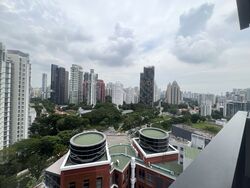 Grange 1866 (D10), Apartment #500918911